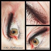 permanente-make-up-eyeliner-20190201