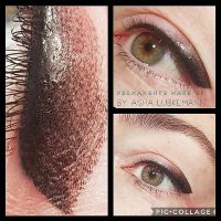 permanente-make-up-eyeliner-20190214