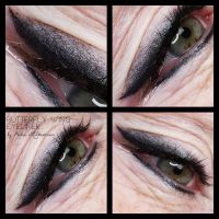 permanente-make-up-eyeliner-2020002