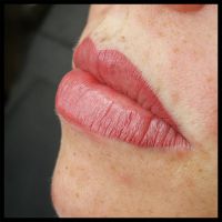 permanente-make-up-full-lips-2020002