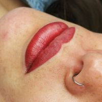 permanente-make-up-full-lips-2020012