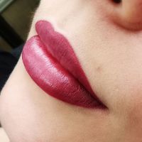 permanente-make-up-full-lips-2020013