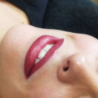 permanente-make-up-full-lips-2020014