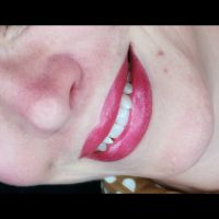 permanente-make-up-full-lips-2020019