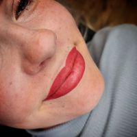 permanente-make-up-full-lips-2020022