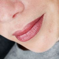 permanente-make-up-full-lips-2020028