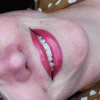 permanente-make-up-full-lips-2022001